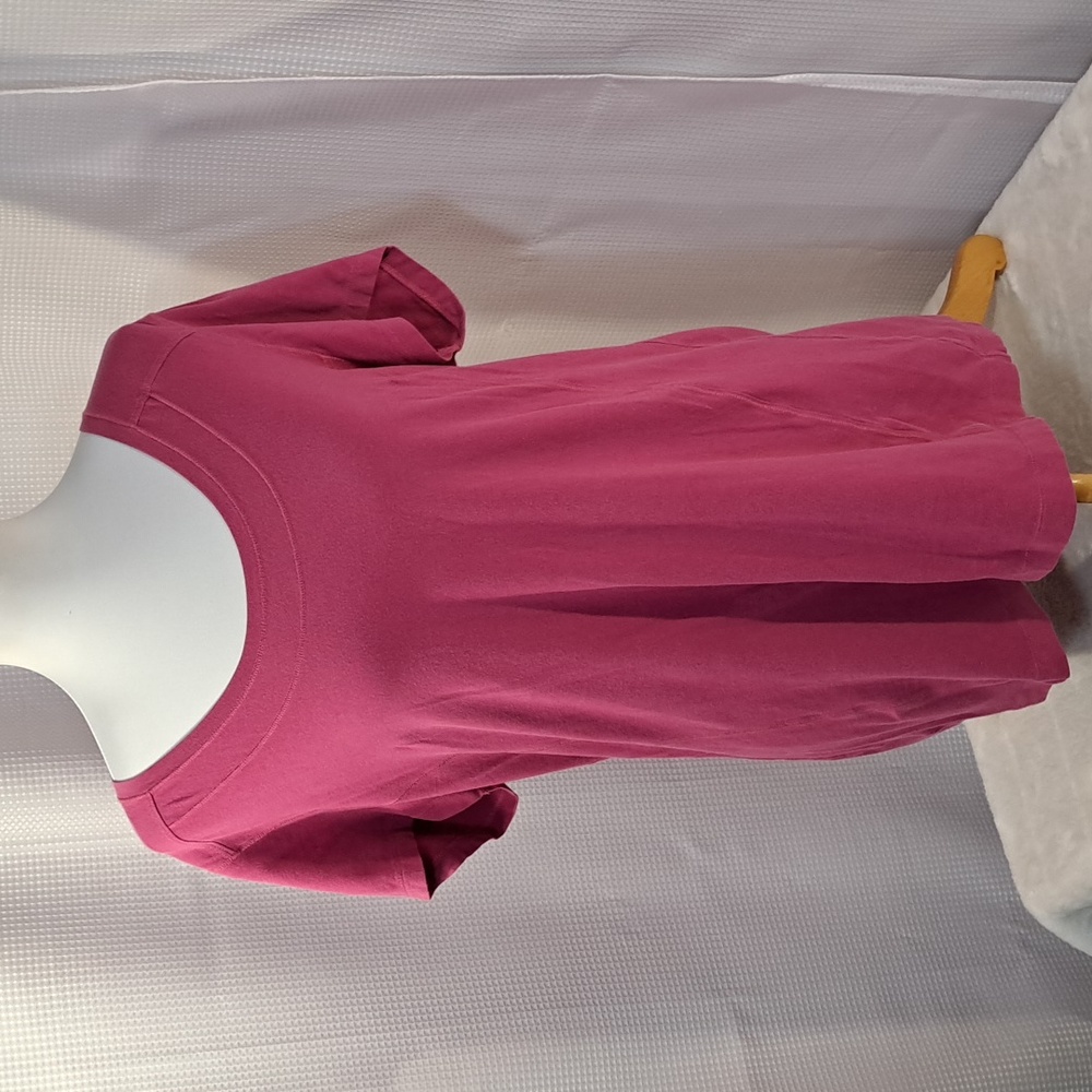 Eddie Bauer Woman's Top
